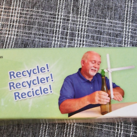 Wine Bottle Cutter by G2 - Picture 2 of 9